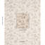Tissu chinois Schumacher x Mark D. Sikes-81391852