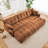 Modular Sofa
