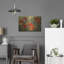 «Poppy Fields» par Emma Styles-330471322