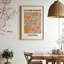 Impression Bauhaus-1193044738-1193044788
