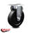 Rubber Caster