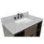 Ensemble de meuble-lavabo simple 37 po Bodway-27899972