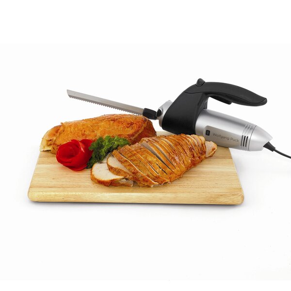 New and used Electric Knives for sale