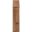 Persienne Thorton-106952017-31651731
