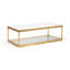 Alexander Cocktail Table-62485376