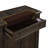 Dillmon Buffet w/ Blue Stone Insert Top