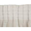 Choate Blackout Curtain Pair-20537205