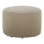 Repose-pieds Danva-110408719