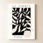 Le Jardin Paris par Natalie Carpentieri - impression-2033099663-2033099659-2033099658
