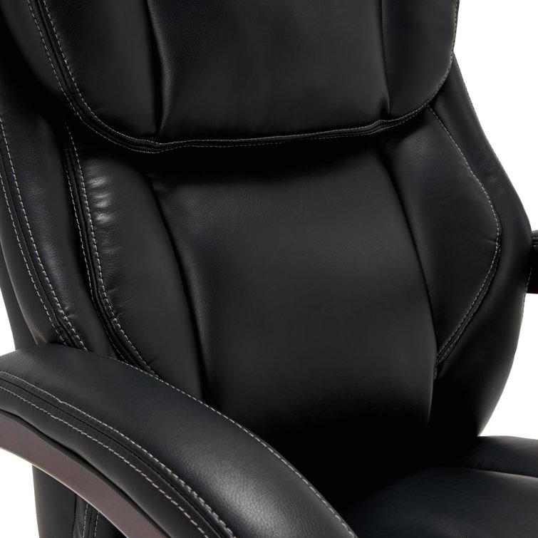 https://assets.wfcdn.com/im/79225354/resize-h755-w755%5Ecompr-r85/2150/215010963/La-Z-Boy+Bellamy+Executive+Office+Chair+with+Memory+Foam+Cushions.jpg