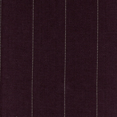 Copley Stripe 100% Cotton Fabric