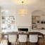 9 - Light Chandelier
