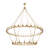 Daquez 54-light Dimmable Wagon Wheel Chandelier-1737583868-1741085751