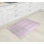 Tapis de cuisine Vinny-554119927-554119924