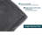 Hand Woven Throw Blanket-1174936218-1174936220