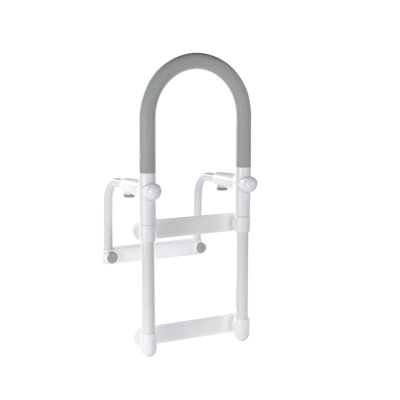 Grab Bar