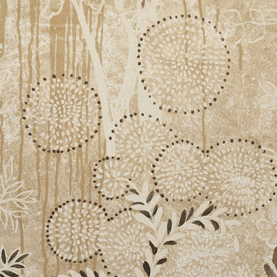 Schumacher x Colette Cosentino Bisou Panel Set