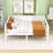 Daybed with Wood Slat Support-1317667353-1317667355