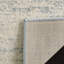 Fairlaine Ombre Area Rug-1598661165