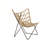 Patio Dining Chairs