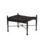 Grand Terrace Woven Ottoman-69932295-84502082