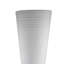Vase Milana