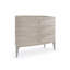 Accent Chest