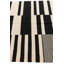 Tapis crème Noor