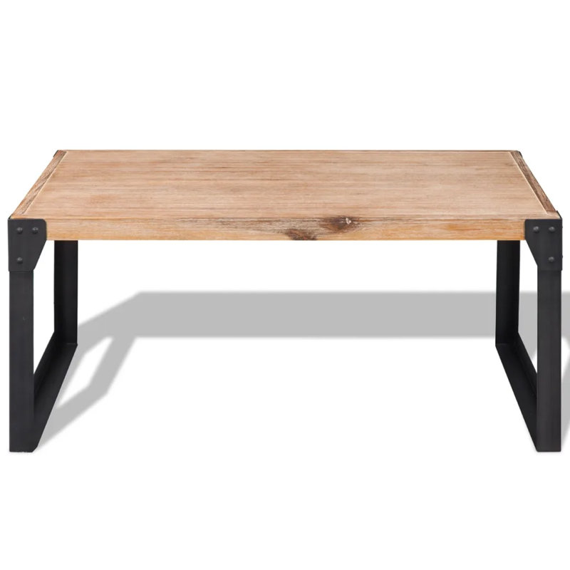 Ralph Coffee Table
