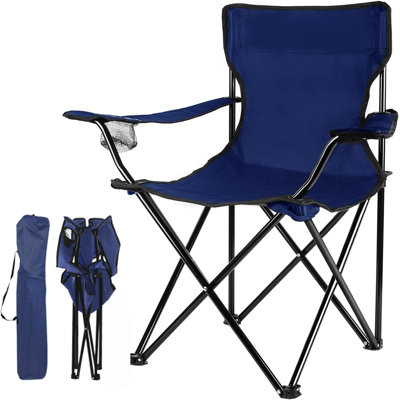 Folding Camping Chair