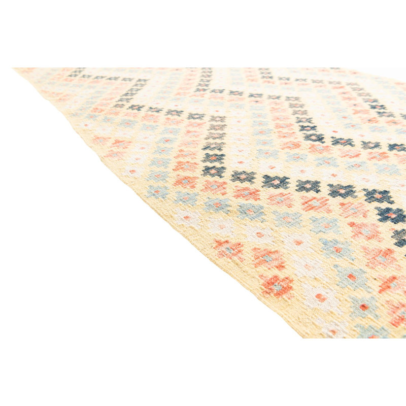 Omari Multi Rug