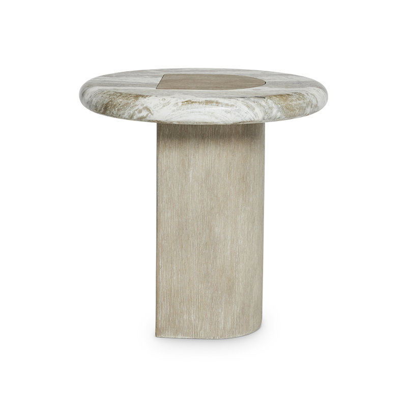 Arcadia End Table