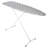 Metal Freestanding Ironing Board