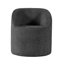  Fauteuil demi-tonneau Modern-55096104