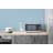Danby 0.7 Cubic Feet 700 Watt Countertop Microwave