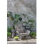 Berlin Handmade Planter
