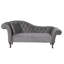 Alline Chaise Lounge-41391862-41391857