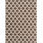 Kramer Wool Geometric Indoor Rug-1319773198