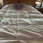 Customer photo 1 of 2