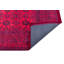 Tapis Royan-1631771699