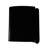 Alappuza Flush Mounted Sconce