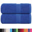 Saleah Soap Towels-1919902707