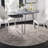 Edvin Performance Abstract Rug-21813914