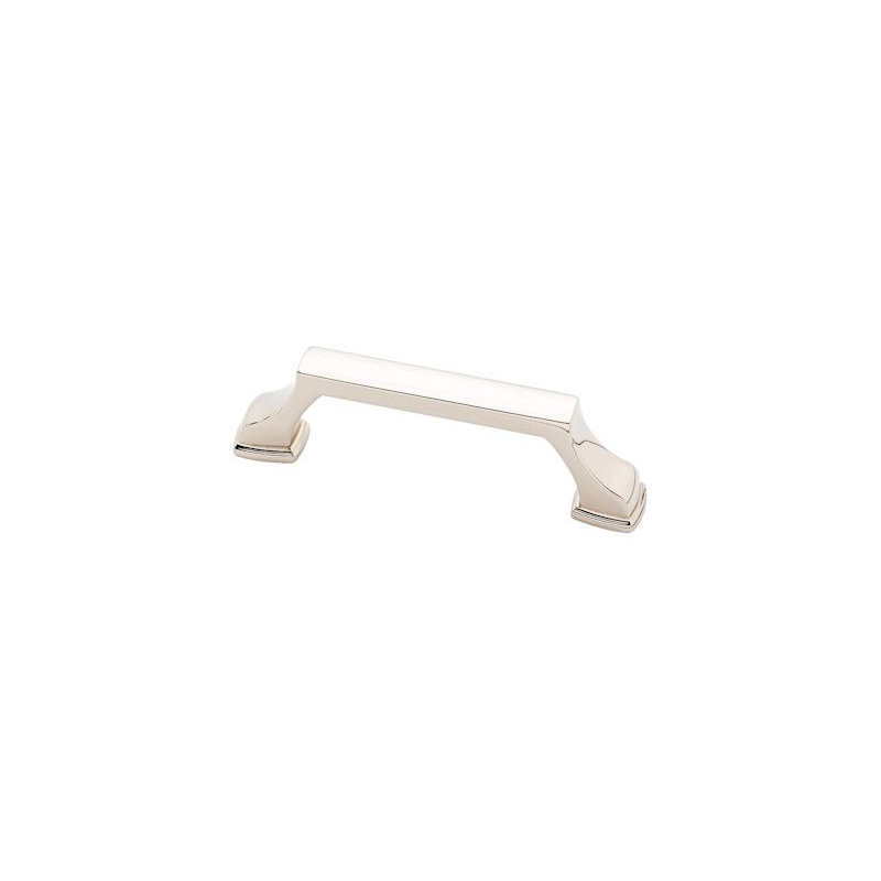 Emberlee 3" Center to Center Bar / Handle Pull