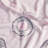 Juicy Couture Juicy Emblem Blankets-115701574