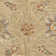 Tingley Hand Tufted Wool Pile Oriental Rug