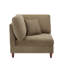 Mordecai 95Cm Wide Side Chair-84472351