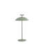 Mini Geen-A LED Buffet Table Lamp-1641194444