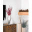 Vase de plancher en bambou Kolo-1245667219-1245667218