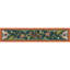 Ardmore Cotton Table Runner-72828089-72652155